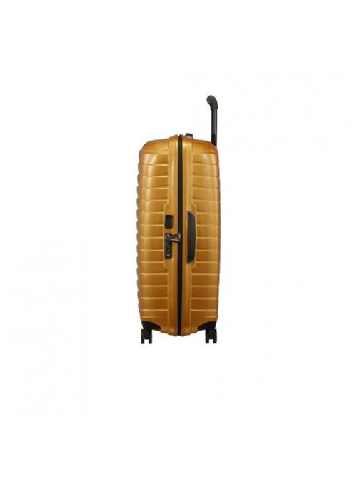 75 cm SAMSONITE | CW6 01003GOLD